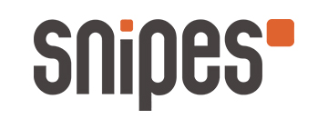 COPACKS Ersatz Hygienebox klein klar 115 x 85 x 26mm