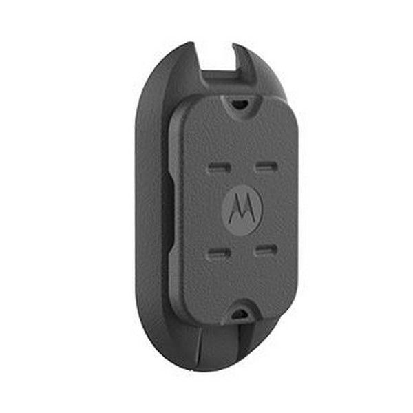 Zubehör MOTOROLA magnetische Tasche für CLPe