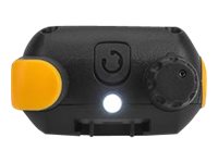 Motorola Funkgerät T82 Extreme PMR 4er Pack (1x 4er Pack)