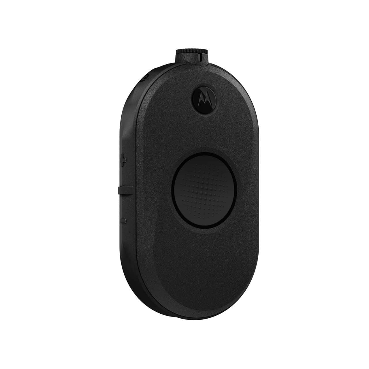 Funkgerät Motorola  CLP446e HFG (genehmigungsfrei)