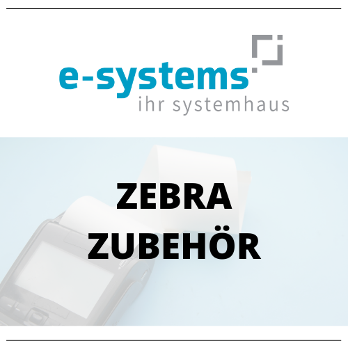 teaser_Montageservice (2)