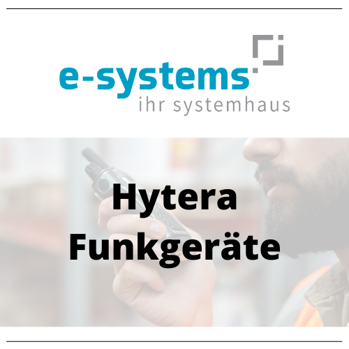 teaser_Montageservice_(1)