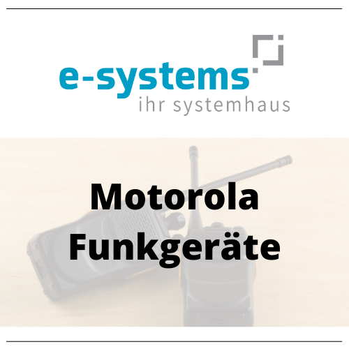 teaser_Montageservice (1)